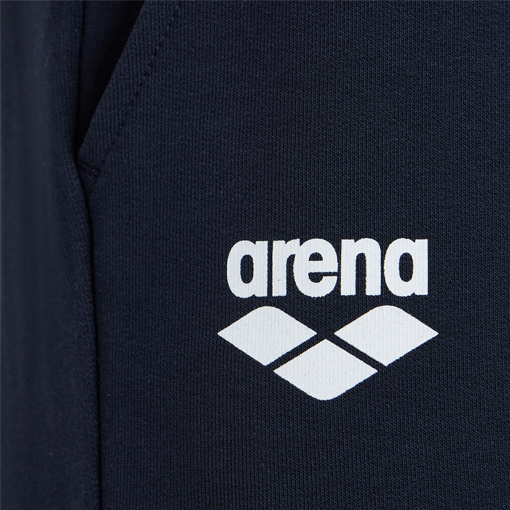 Arena - W Team Pant Solid - navy