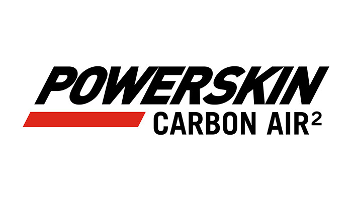 Powerskin Carbon Air2