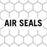 Air Seals