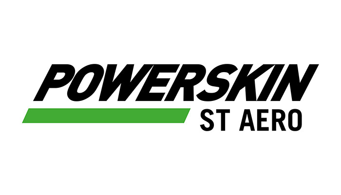 Powerskin ST Aero