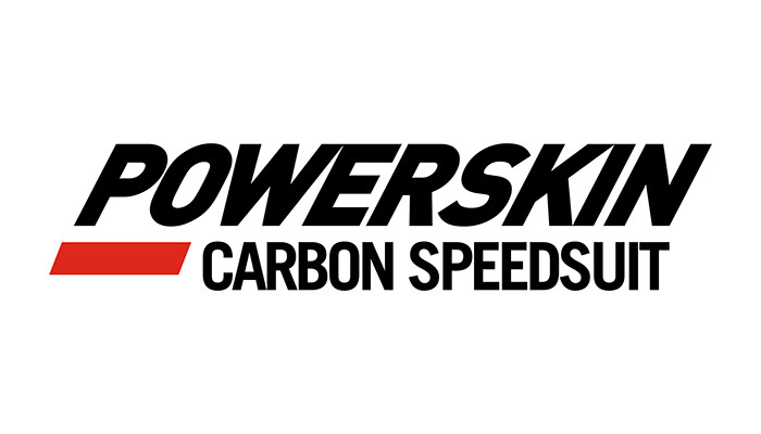 Powerskin Carbon Speedsuit