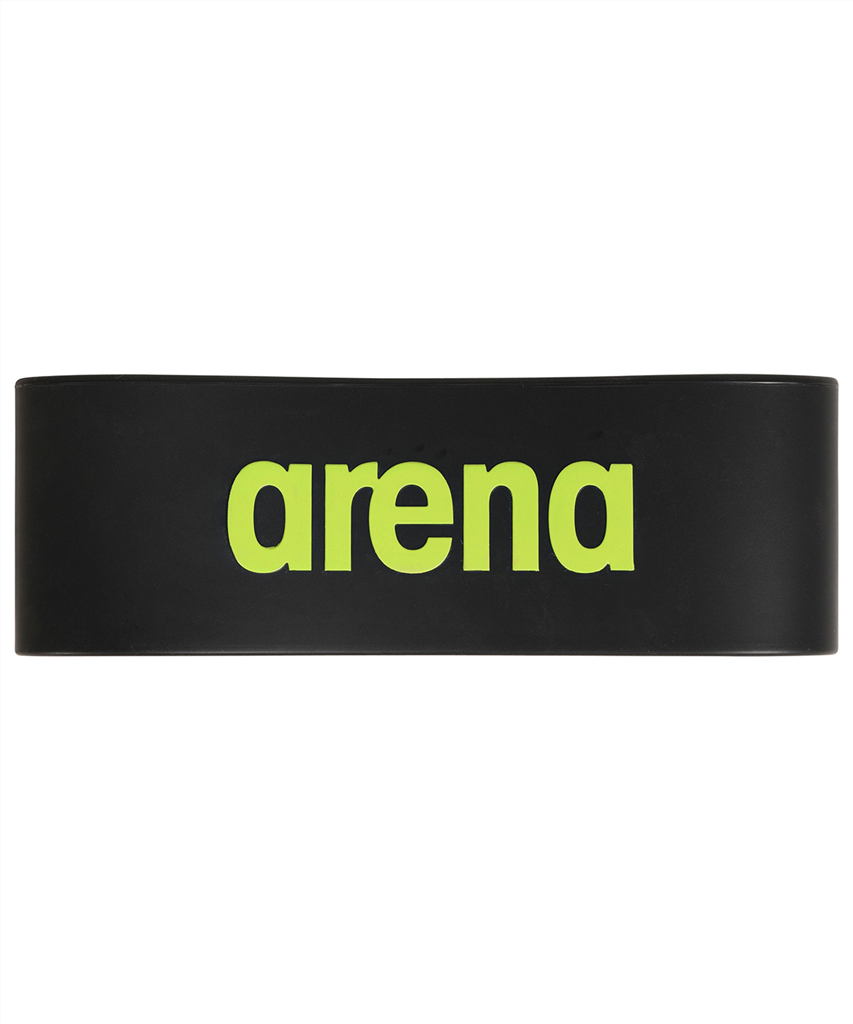 Arena - Ankle Band Pro - black