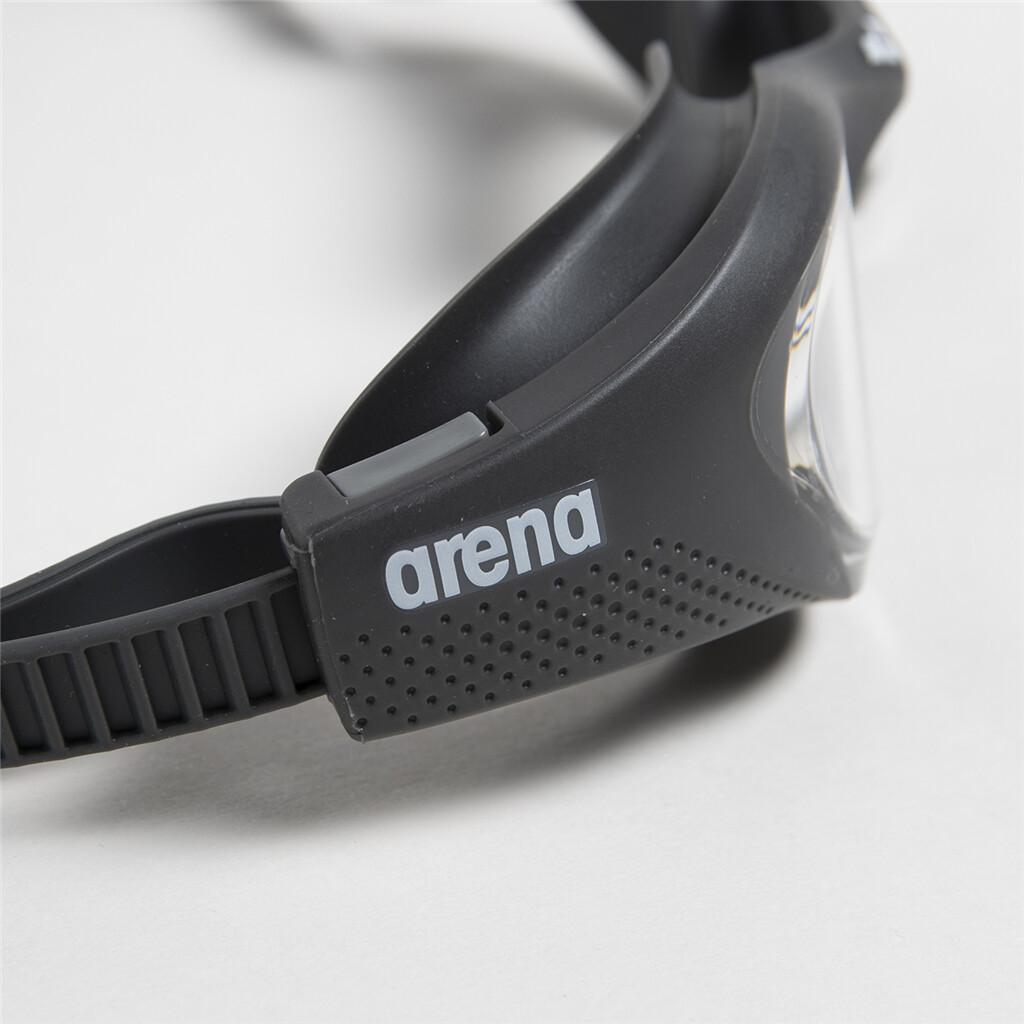 Arena - The One - clear/grey/white