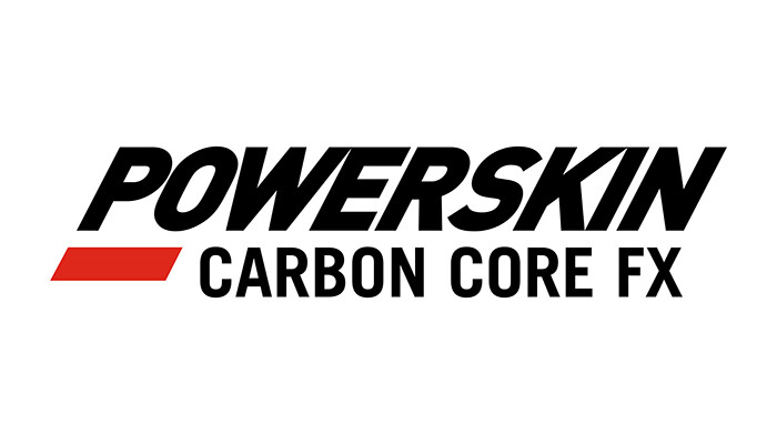 Powerskin Carbon Core FX
