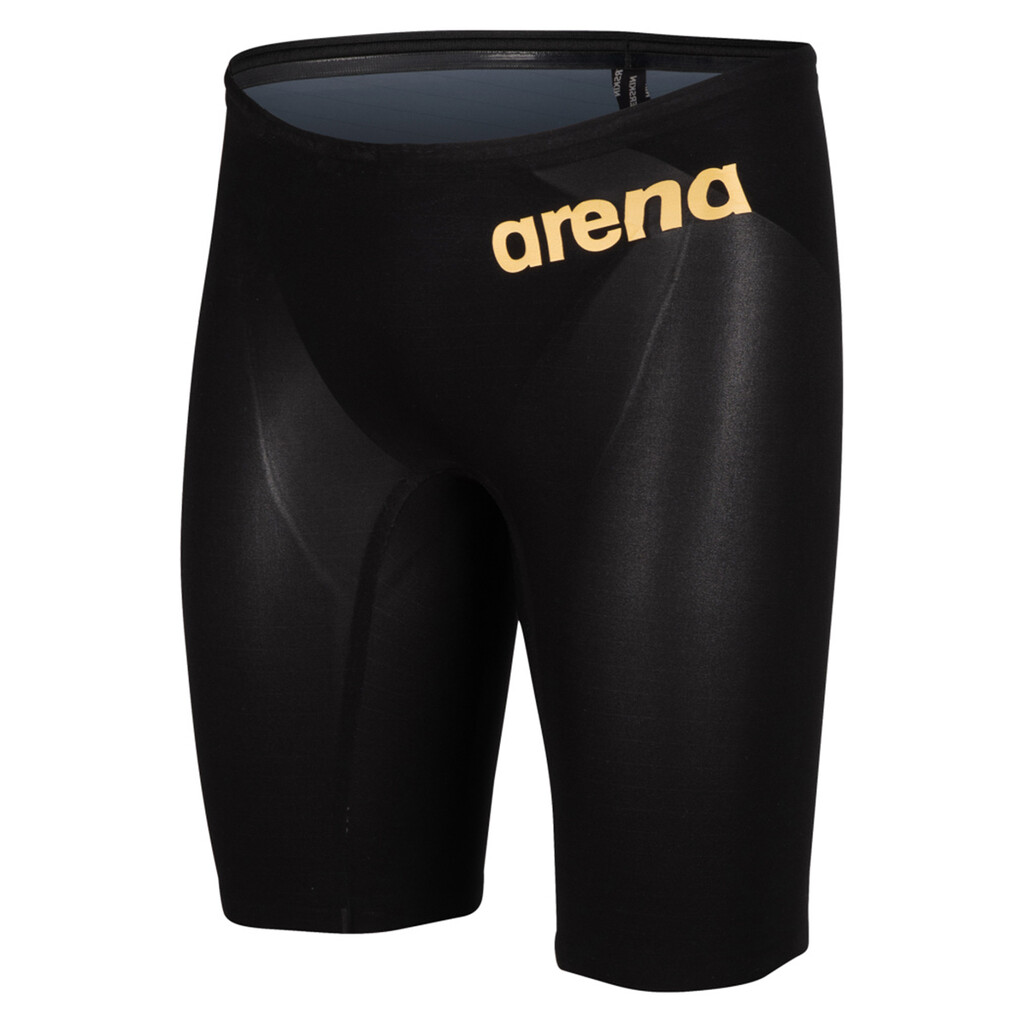 Arena - M Powerskin Carbon Air2 LE Jammer - 50th anniversary