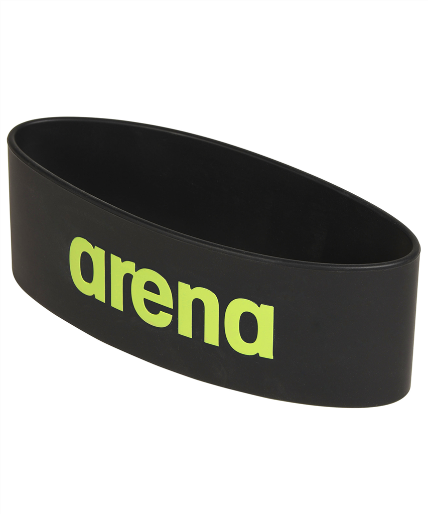 Arena - Ankle Band Pro - black