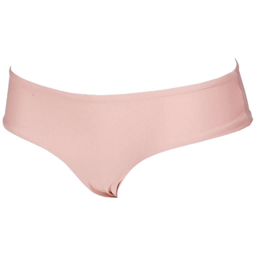 Arena - W Cheeky Knickers - rose