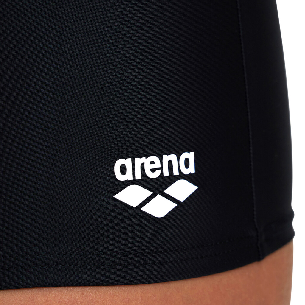 Arena - W Arena Branch Bikini Energy Back - black/white