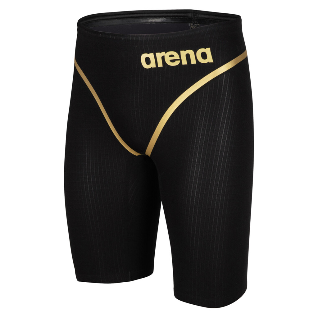 Arena - M Powerskin Carbon Core Fx Jammer - 50th anniversary