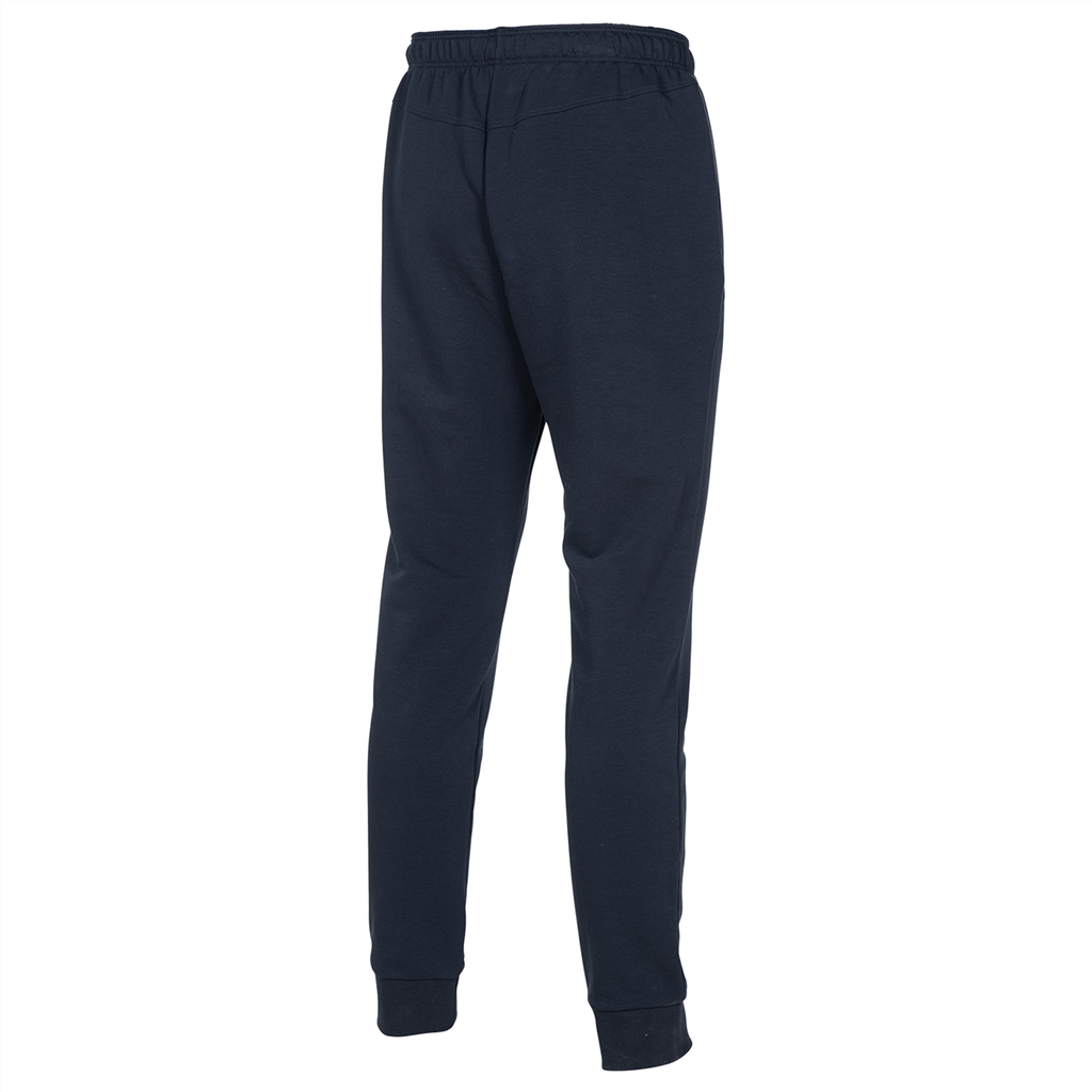 Arena - Team Pant Solid - navy