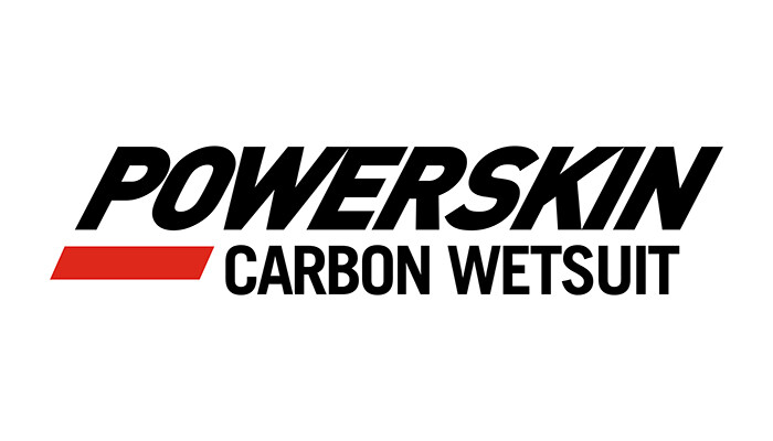 Powerskin Carbon Wetsuit