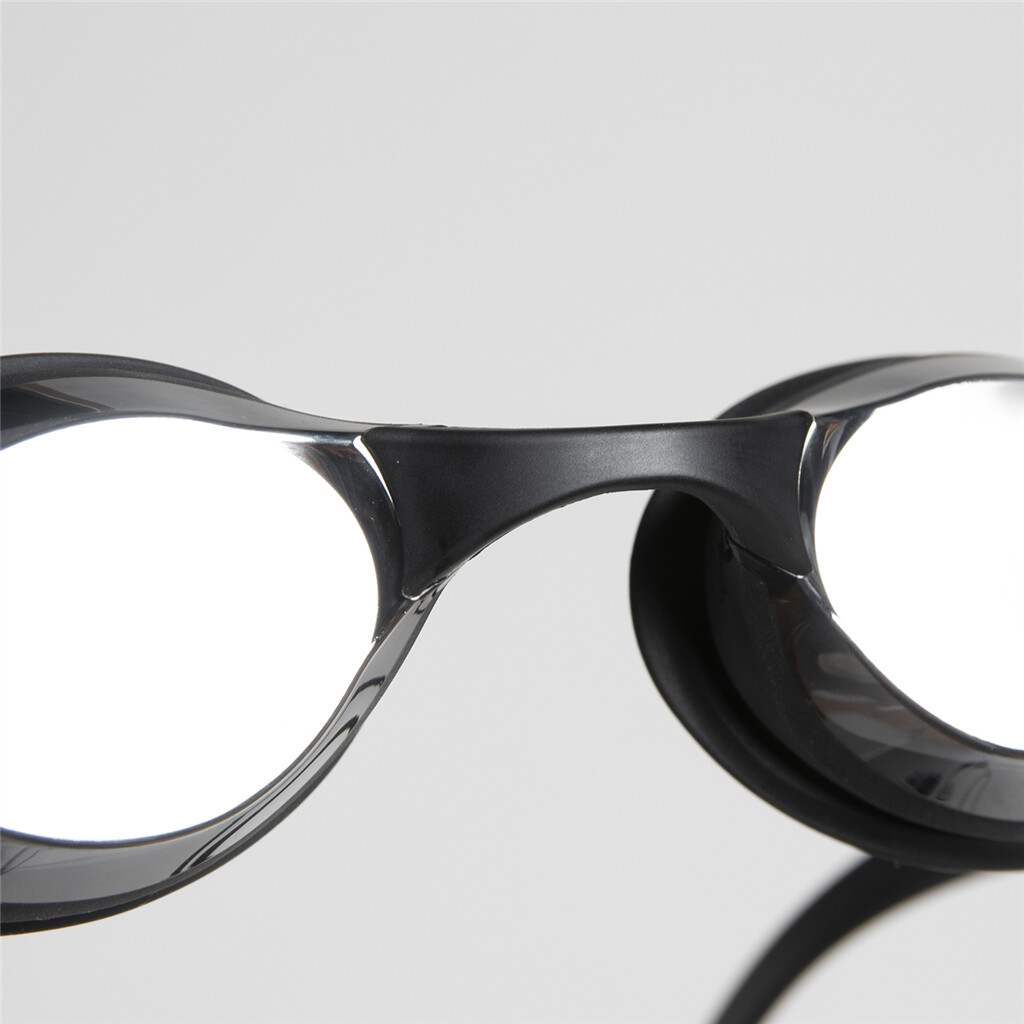 arena - Découvrez les lunettes dotées de la technologie Swipe