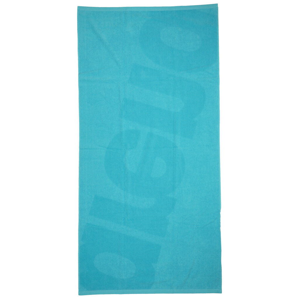 Arena - Beach Towel Logo Ii - water