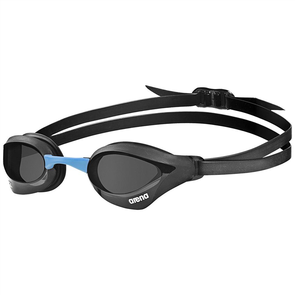 Arena Schwimmbrille Cruiser Soft Fitness Goggles Training Series Farbwahl 