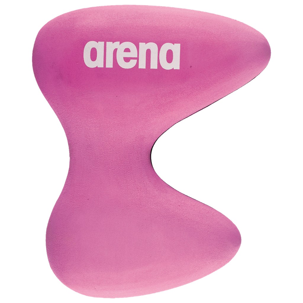 Arena - Pullkick Pro - pink