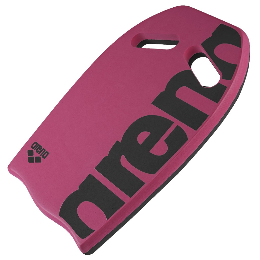 Arena - Kickboard - pink