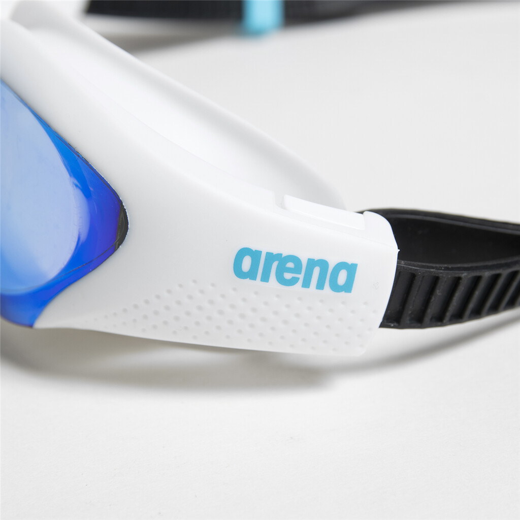 Arena - The One Mirror - blue/white/black