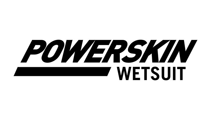 Powerskin Wetsuit