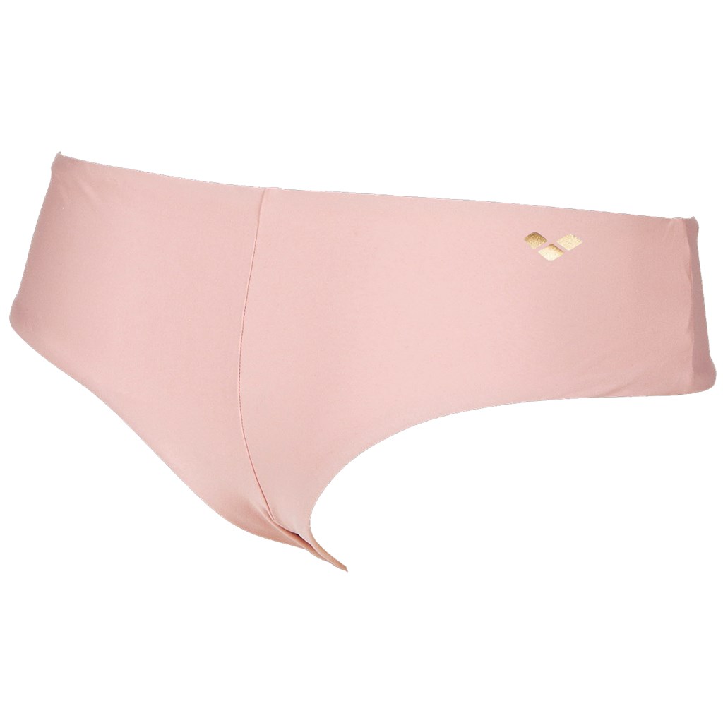 Arena - W Cheeky Knickers - rose