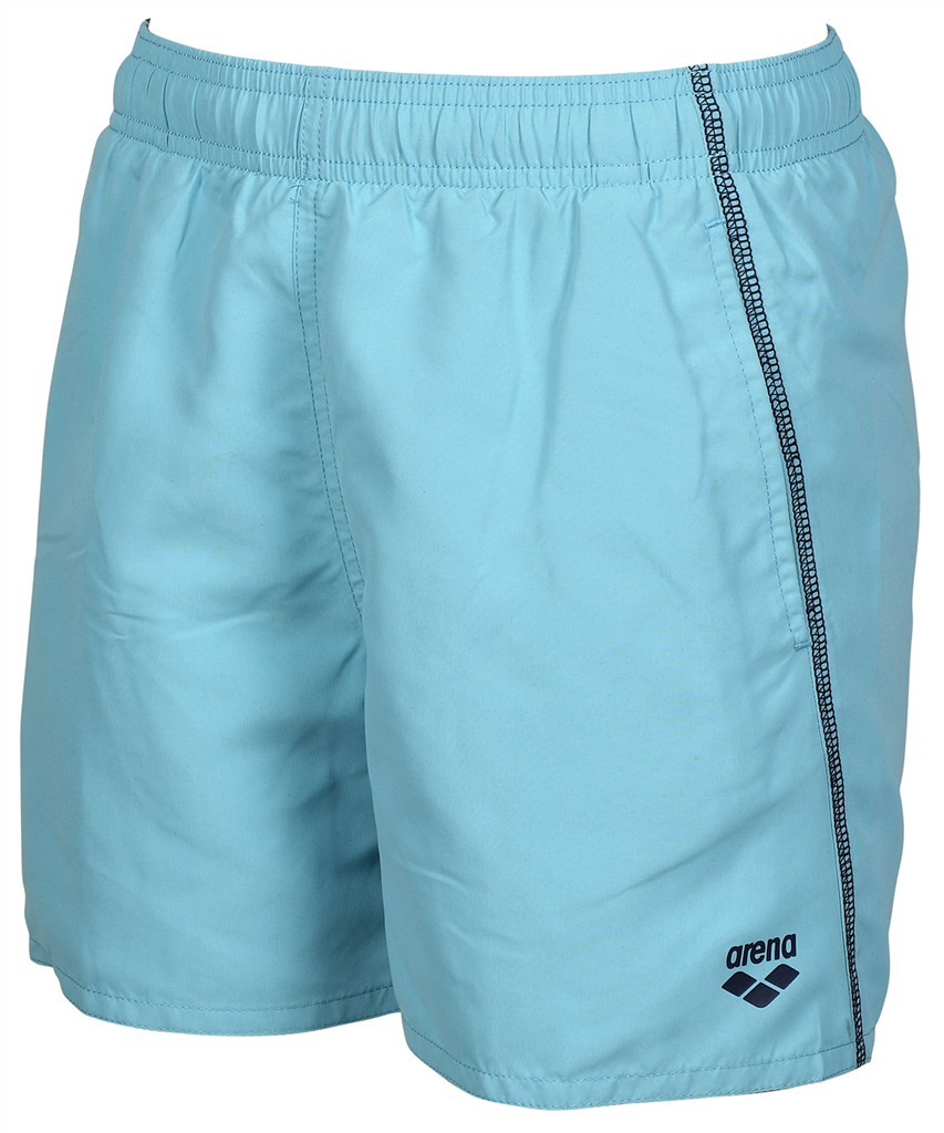 Arena - B Beach Boxer Solid - martinica/navy