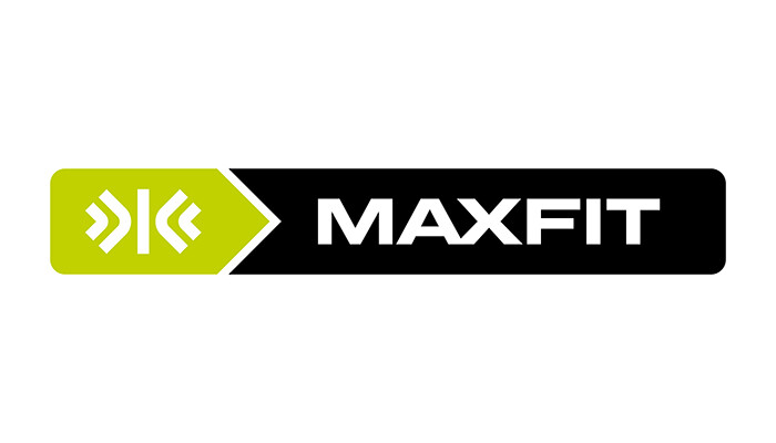 Maxfit